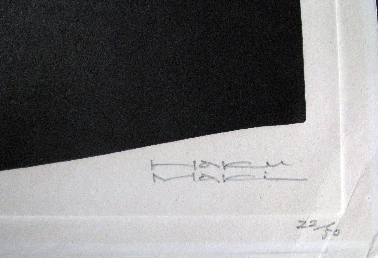 Verso